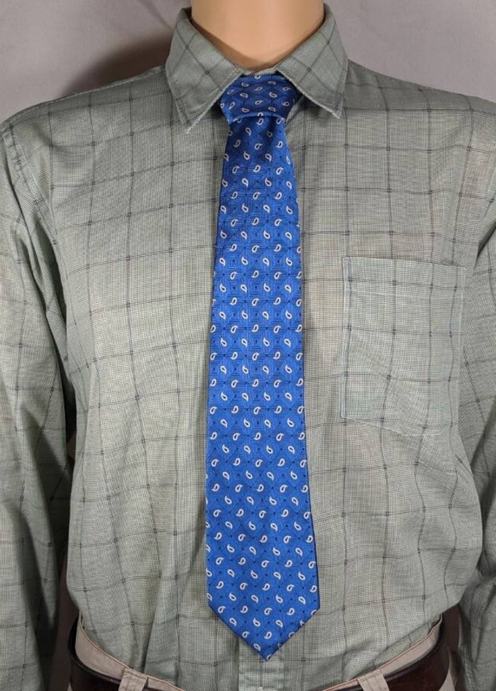 3/$20 Lauren Ralph Lauren Tie